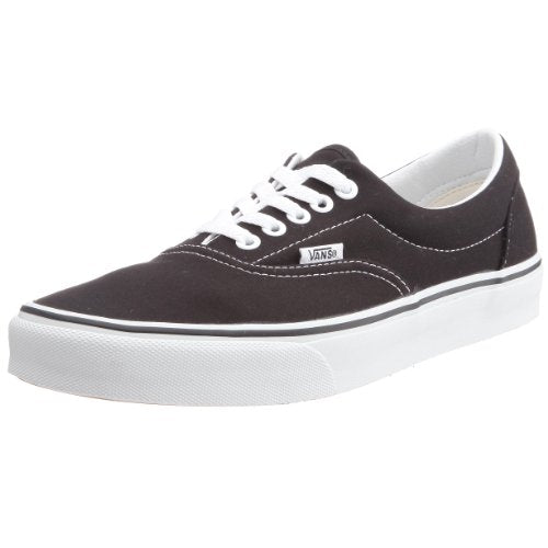 Vans Unisex Era (Tritone) Total Eclipse Skate Shoe
