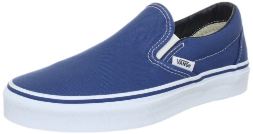 Vans Classic Slip-On Unisex