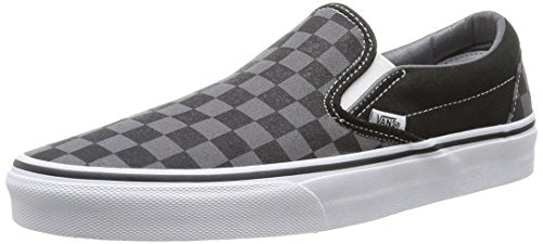 Vans Classic Slip-On Unisex