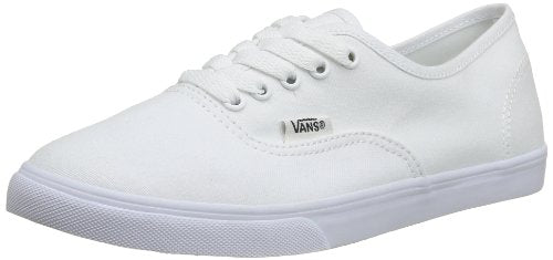 Vans Unisex Authentic Lo Pro Skate Shoe