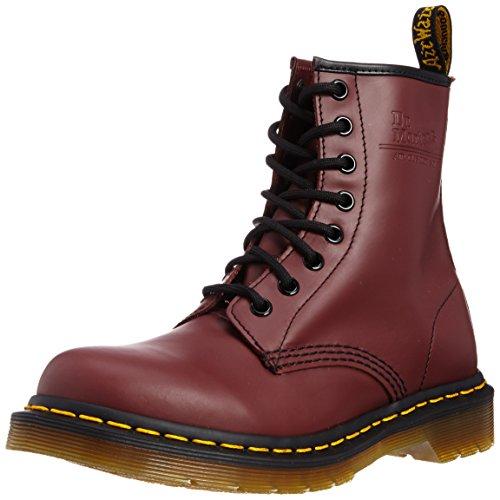1460 8 EYE BOOT