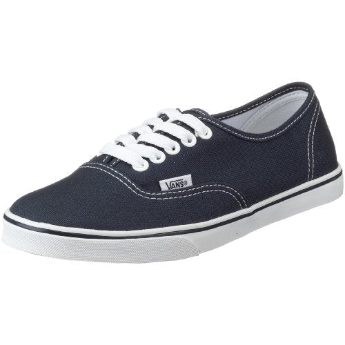 Vans Unisex Authentic Lo Pro Skate Shoe