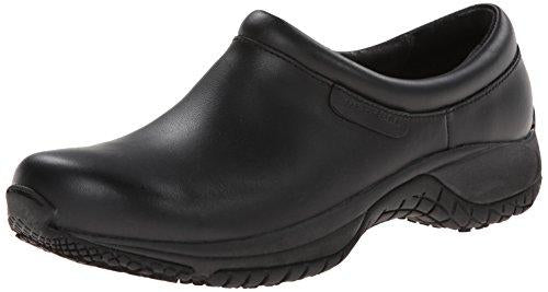 Merrell Women's Encore Moc Pro Tech Hunting Boot