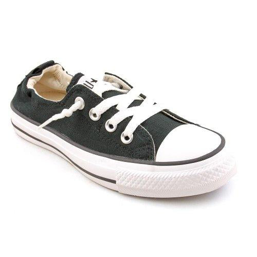 Converse Womens Chuck Taylor Shoreline Sneaker