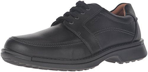 ECCO Men's Fusion II Tie Oxford