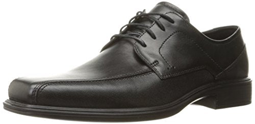 ECCO Men's Johannesburg Tie Oxford