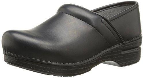 Dansko Women's Pro Xp Mule Shoe
