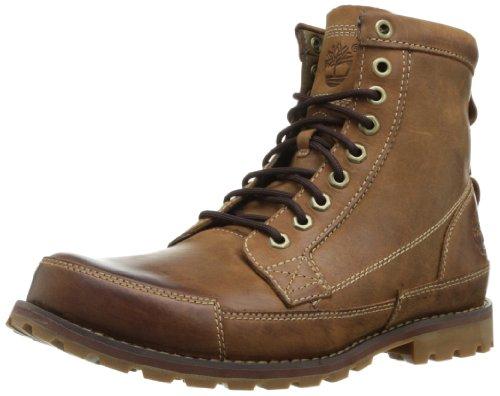 Timberland Men's Earthkeepers 6 Lace-Up Boot