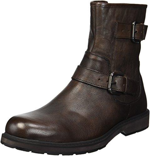 Kenneth Cole REACTION Men's Drue B Fashion Boot
