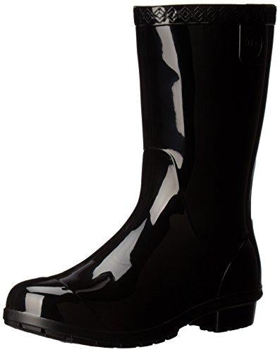 UGG Kids K Raana Rain Boot