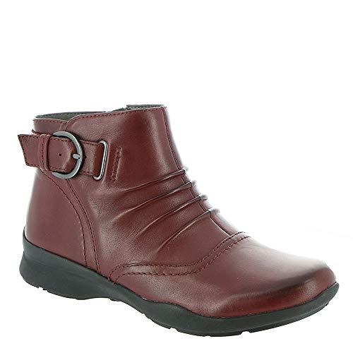 Earth New Women's Natural Tahoe Boot