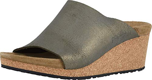 BIRKENSTOCK Women's Namica Narrow