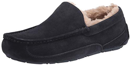 UGG Men's ASCOT Shoe