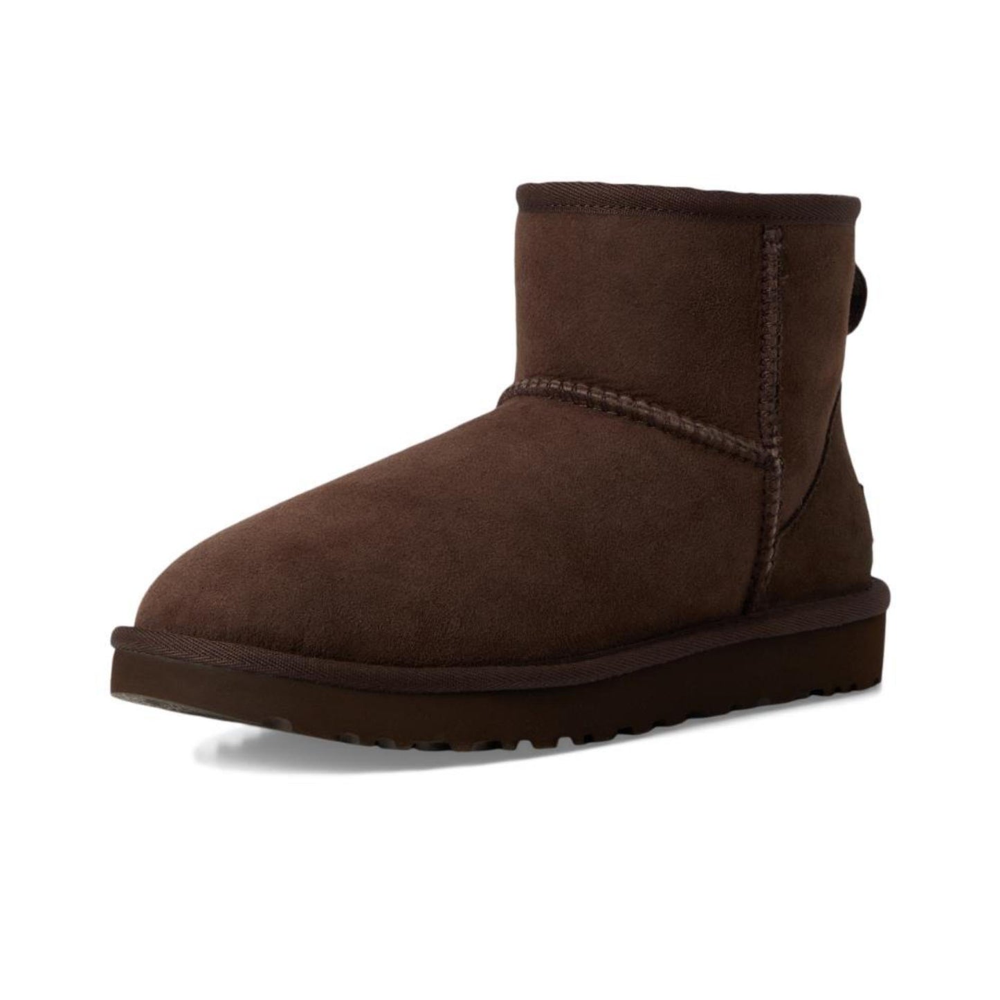 UGG Women's Classic Mini II Fashion Boot