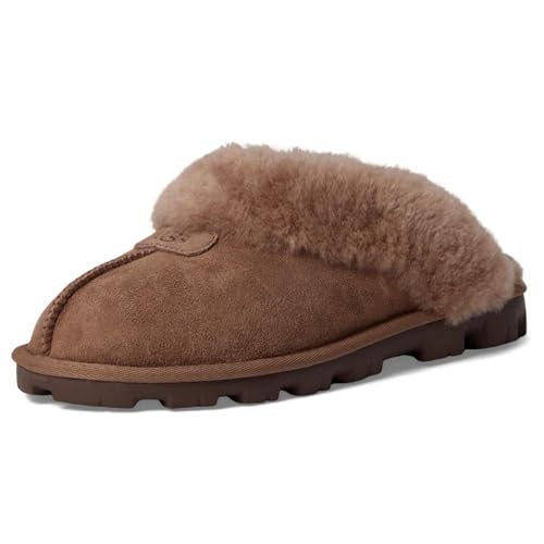 UGG Women's Coquette Slipper