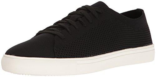 Kenneth Cole REACTION Men's on The Road Fashion Sneaker