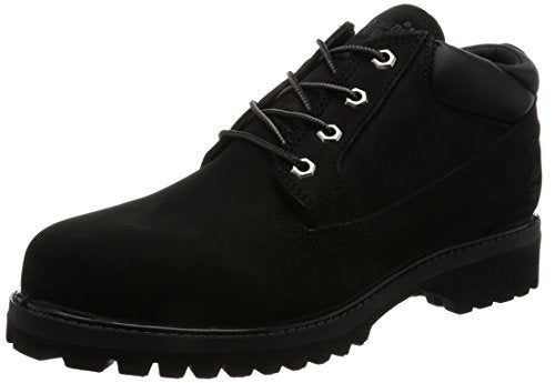 Timberland Men display picture 1
