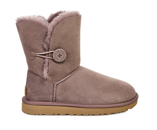 UGG Women's Bailey Button II Winter Boot