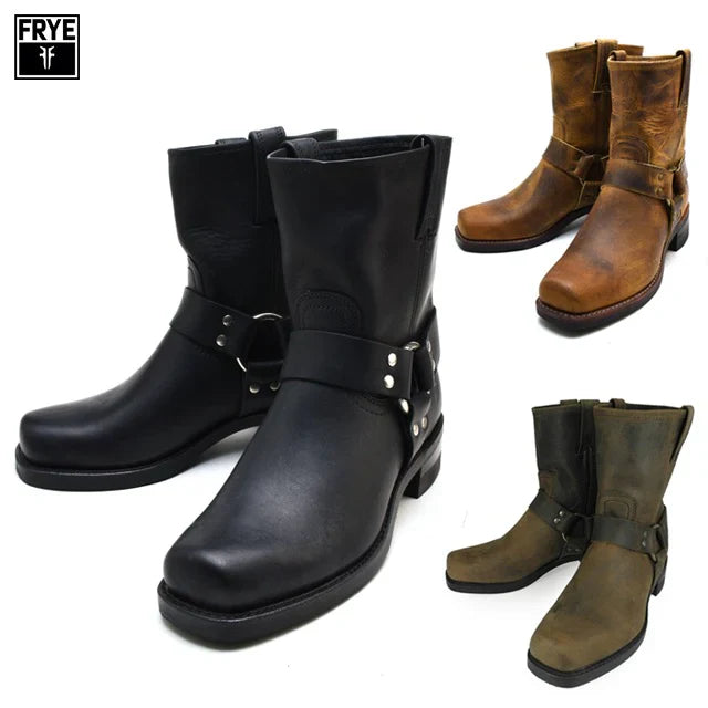 FRYE