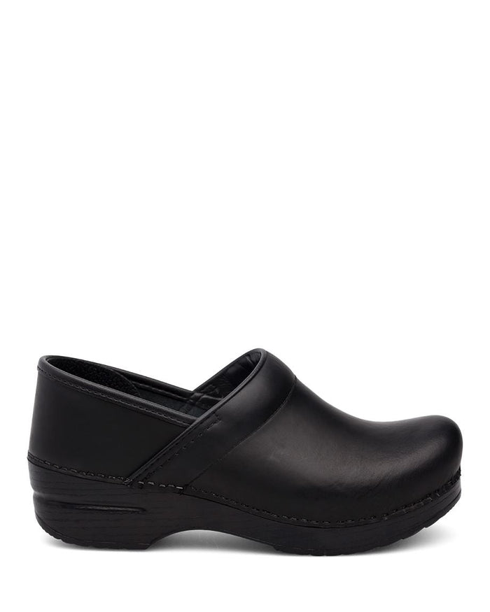 Dansko