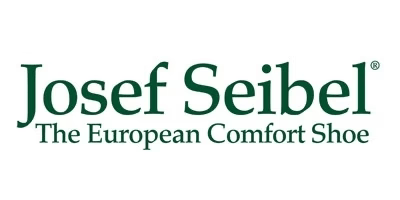 Josef Seibel