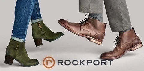 Rockport