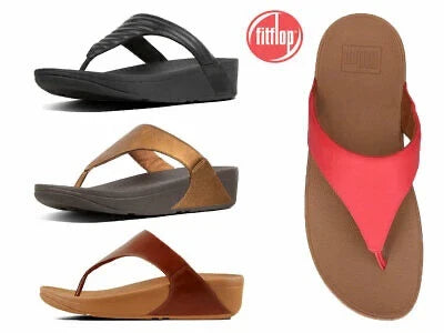 FitFlop