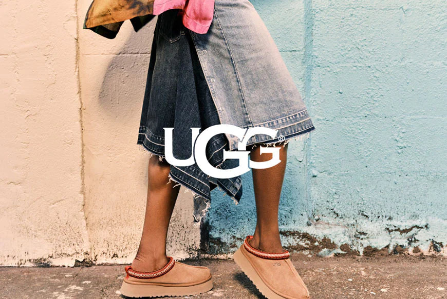 UGG