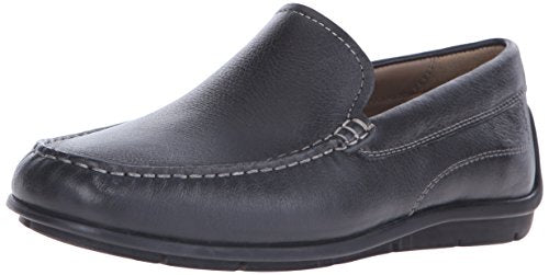 Ecco men's classic moccasin best sale