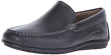 CLASSIC MOC