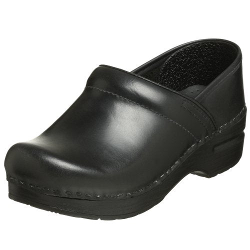 Dansko Women's Professional Mule