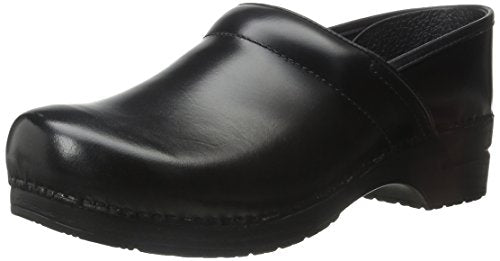 Dansko Women's Professional Mule
