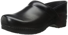 Dansko Women's Professional Mule