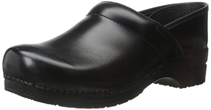Dansko Women's Professional Mule