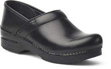 Dansko Women's Professional Mule