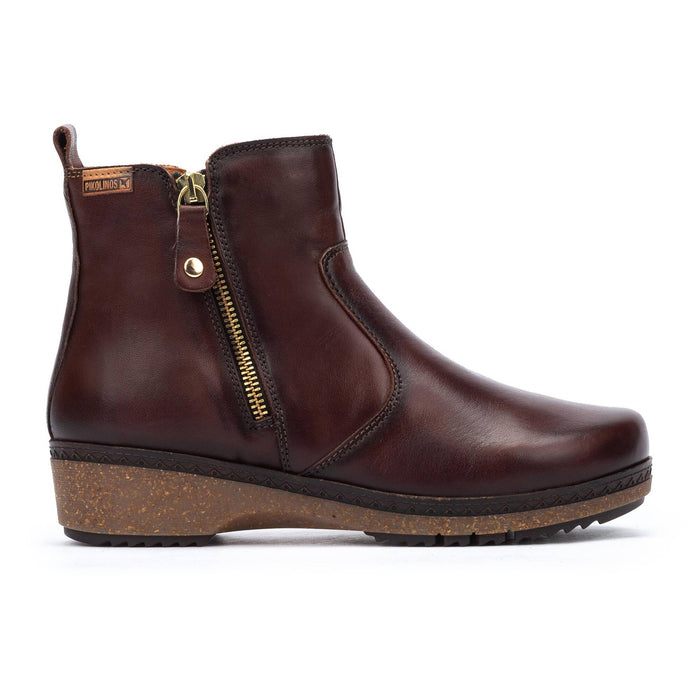 Pikolinos Women's Granada Boot