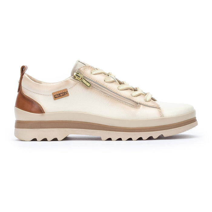 Pikolinos Women's Vigo Sneaker