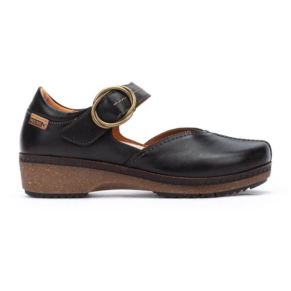 Pikolinos Women's Granada Sandal