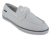 WHT/BLK