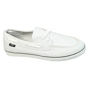 Vans Unisex Zapato Lo Pro Skate Sneaker