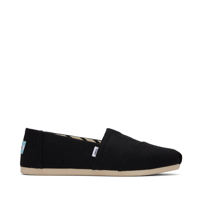 TOMS Classic Alpargata
