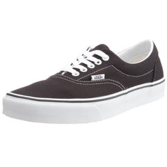 Vans Unisex Era (Tritone) Total Eclipse Skate Shoe