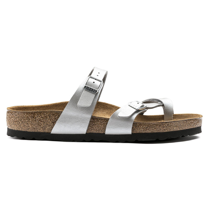 Birkenstock Unisex Mayari Sandal