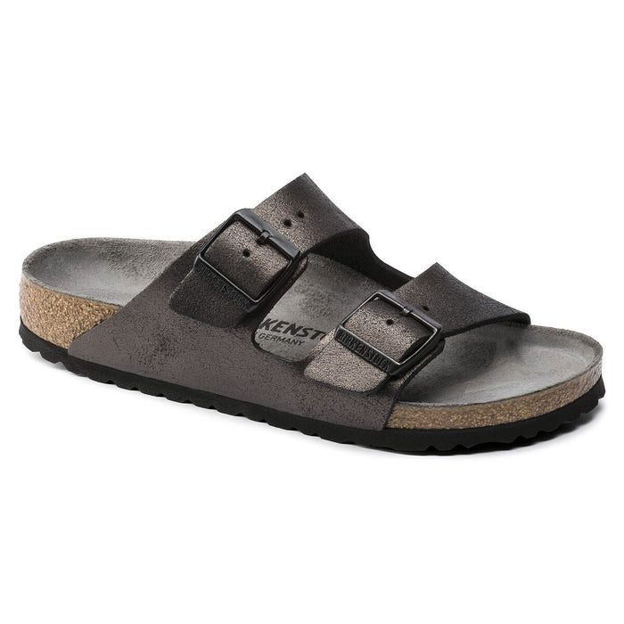 Birkenstock Women's Arizona Sandal