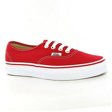 AUTHENTIC CANVAS