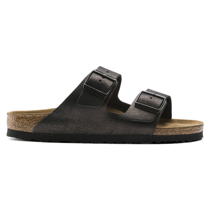 Birkenstock Women's Arizona Sandal