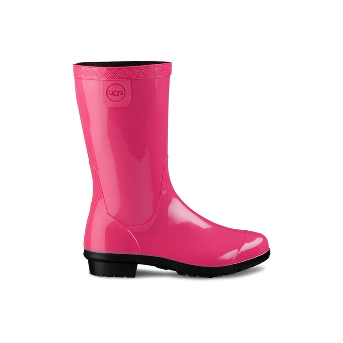 UGG Kids' Raana Rain Boot