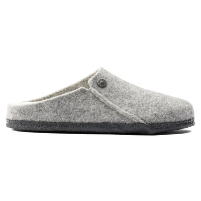Birkenstock Unisex Zermatt Slipper