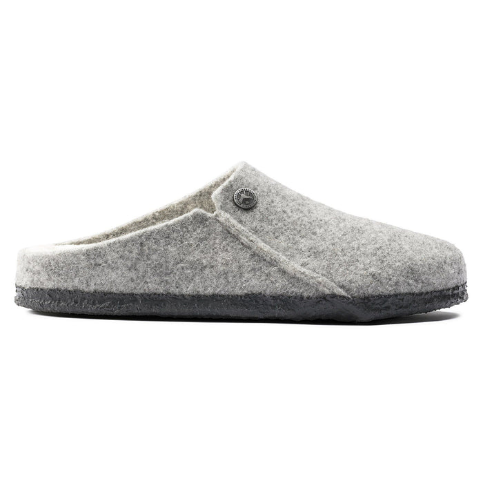 Birkenstock Unisex Zermatt Slipper
