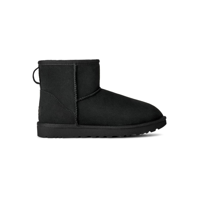 UGG Women's Classic Mini II Fashion Boot